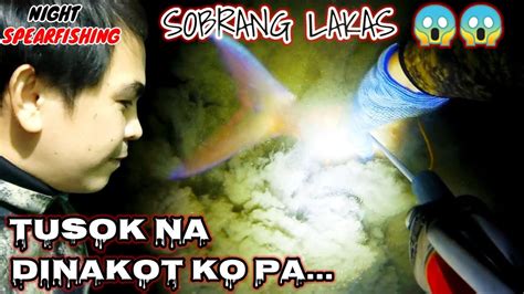 Dinakot sa Tsikot .